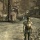 Fallout 3: Traveling Back in Time
