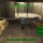 Fallout 4: My Level 16 Weapons